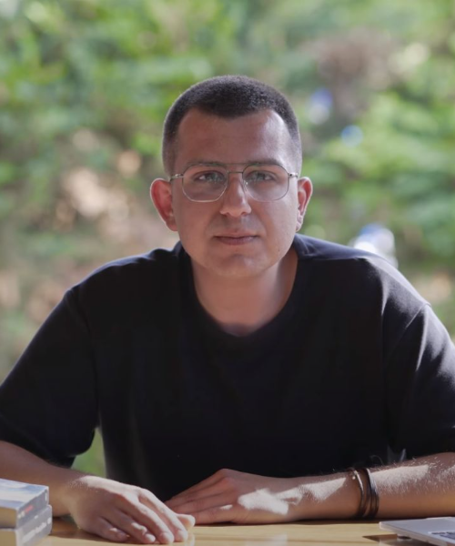 Türk Psikolog Santa Ana