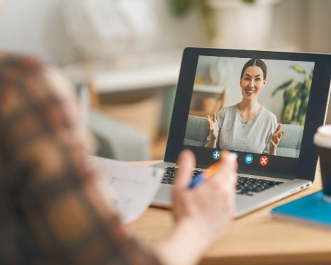 Türk Psikolog Santa Ana