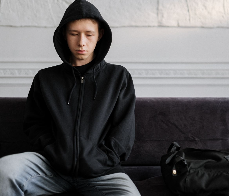 Santa Ana ergen terapisi